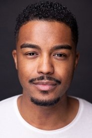 Jaime M. Callica portrait