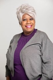 Rhonda Bankston portrait