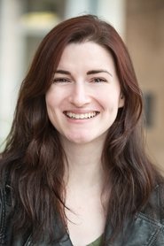 Kenz portrait