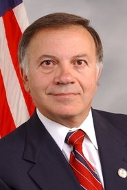 Tom Tancredo portrait