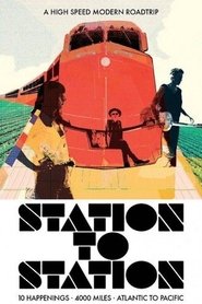 Movie Picture
