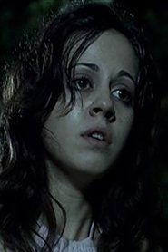 Ana Cánovas portrait