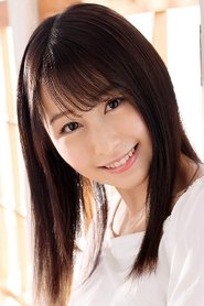 Tsumugi Narita portrait