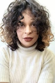 Helena Martins portrait