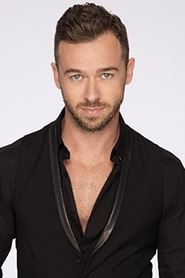 Artem Chigvintsev portrait