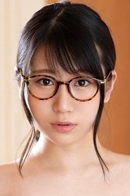 Mina Horikoshi portrait