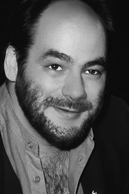 André Brassard portrait
