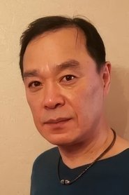 Jeong Gyu-su portrait