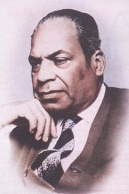 Abu Seoud El-Ibiary portrait