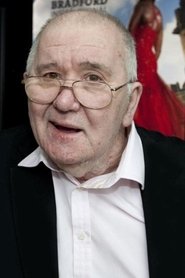 Stanley A. Long portrait