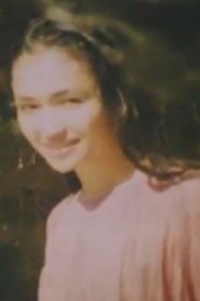 Maysa Almazova portrait