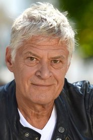 Rüdiger Joswig portrait