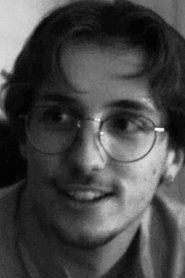 Paul Turquois portrait