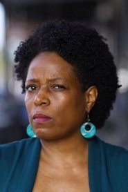 Deneen Tyler portrait