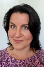 Reda Pinchera portrait