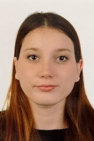Seray Bayram portrait
