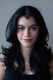 Sabel portrait