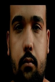 Shayan Soltani portrait