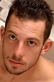 Sebastian Tauza portrait