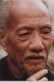 Lộng Chương portrait