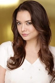 Seira Kagami portrait