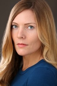 Carrie Plumley portrait