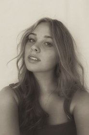 Pippa Smits portrait