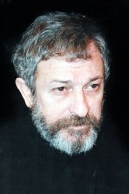 Savaş Dinçel portrait