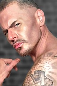 Xander Craig portrait
