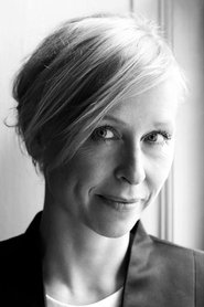 Maren Louise Käehne portrait