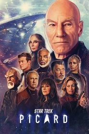 Movie Picture