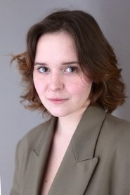 Karolína Lea Nováková portrait