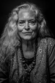 Krisha Fairchild portrait