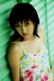 Asuka Yanagi portrait
