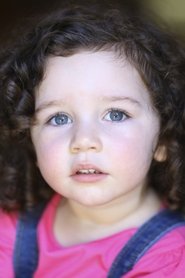 Tommie Lynn Milazzo portrait