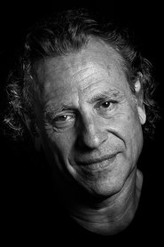 Enrique Simón portrait