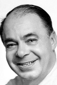 Emílio Correia portrait
