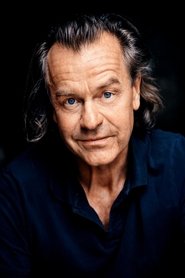 Ralf Huettner portrait