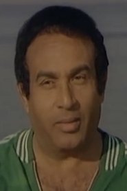 محمد رسلان portrait