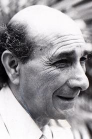 Luis Cornejo portrait