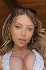 Ava Louise portrait