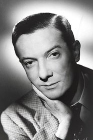 Louis Salou portrait
