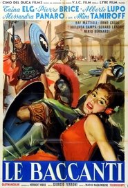 Movie Picture
