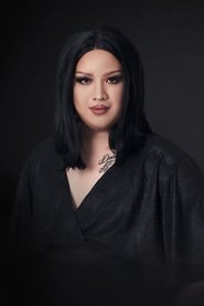 Ponlapat Srithong portrait