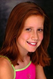 Kimberly Varadi portrait