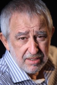 Fernando Morán portrait