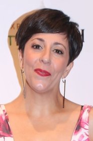 Andri Theodotou portrait