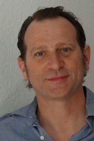 Pierre-Isaie Duc portrait