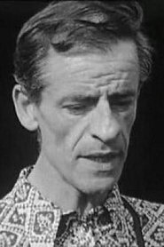 Charles Piaget portrait