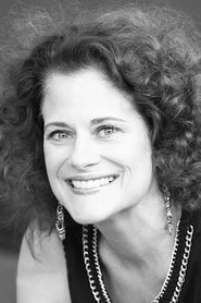 Lesleh Donaldson portrait